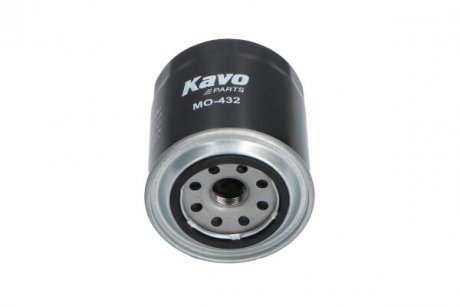Масляный фильтр KAVO KAVO PARTS MO-432