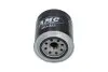 Фільтр масляний Sportage 2.0 94-03/Lancer 1.5 99-03 KAVO PARTS MO-422 (фото 1)