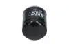Фільтр масляний Sportage 2.0 94-03/Lancer 1.5 99-03 KAVO PARTS MO-422 (фото 4)