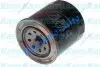 Фільтр масляний Sportage 2.0 94-03/Lancer 1.5 99-03 KAVO PARTS MO-422 (фото 2)