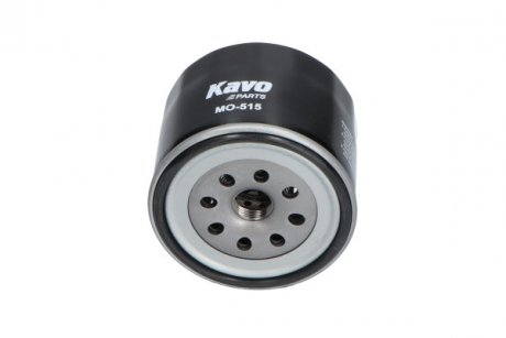 Масляный фильтр KAVO KAVO PARTS MO-515