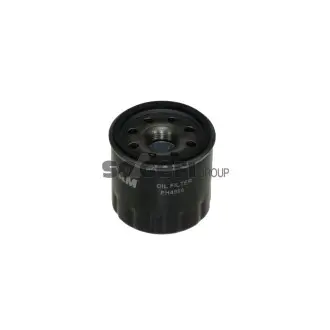 Масляний фільтр FRAM PH4998