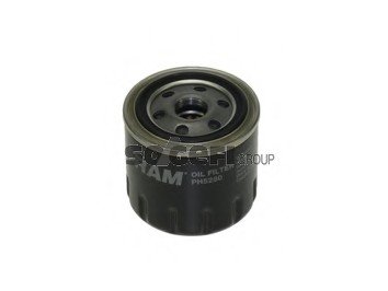 Масляний фільтр FRAM PH5280 (фото 1)