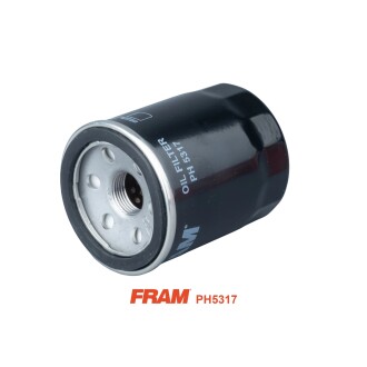 Масляный фильтр FRAM PH5317