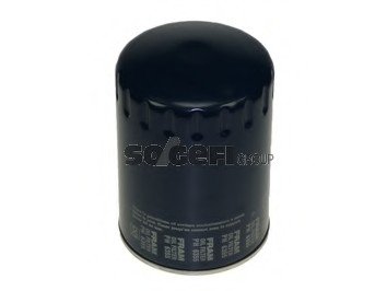 Масляний фільтр FRAM PH6355 (фото 1)