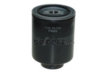Топливный фильтр FRAM P4922 (фото 1)
