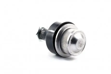 Шаровая опора SHAFER SM8875
