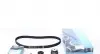 Комплект ГРМ KAVO KAVO PARTS DKT-4514 (фото 1)