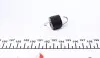 Комплект ГРМ KAVO KAVO PARTS DKT-4514 (фото 3)