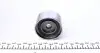 Комплект ГРМ KAVO KAVO PARTS DKT-4514 (фото 4)