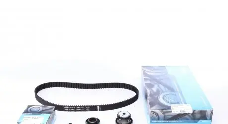 Комплект ГРМ KAVO KAVO PARTS DKT-4514
