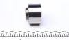 Комплект ГРМ KAVO KAVO PARTS DKT-4514 (фото 5)