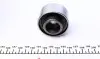 Комплект ГРМ KAVO KAVO PARTS DKT-4514 (фото 6)