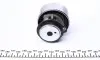 Комплект ГРМ KAVO KAVO PARTS DKT-4514 (фото 7)
