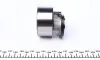 Комплект ГРМ KAVO KAVO PARTS DKT-4514 (фото 8)