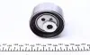 Комплект ГРМ KAVO KAVO PARTS DKT-4514 (фото 9)