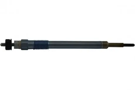 Свічка розжарення KAVO KAVO PARTS IGP-4007