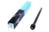 Тяга рульова Mitsubishi Outlander II/ Lancer VIII/Peugeot 4007 06- KAVO PARTS STR-5526 (фото 1)