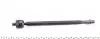 Тяга рульова Mitsubishi Outlander II/ Lancer VIII/Peugeot 4007 06- KAVO PARTS STR-5526 (фото 2)