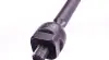 Тяга рульова Mitsubishi Outlander II/ Lancer VIII/Peugeot 4007 06- KAVO PARTS STR-5526 (фото 4)