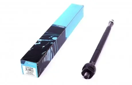 Тяга рульова Mitsubishi Outlander II/ Lancer VIII/Peugeot 4007 06- KAVO PARTS STR-5526