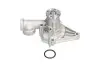 Насос водяной KAVO KAVO PARTS MW-1401 (фото 1)