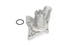 Насос водяной KAVO KAVO PARTS MW-1401 (фото 2)