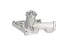 Насос водяной KAVO KAVO PARTS MW-1401 (фото 3)