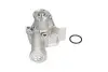 Насос водяной KAVO KAVO PARTS MW-1401 (фото 4)
