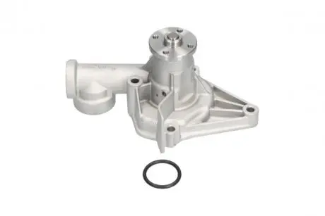 Насос водяной KAVO KAVO PARTS MW-1401