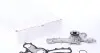 Водяний насос KAVO KAVO PARTS TW-5145 (фото 1)