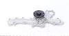 Водяний насос KAVO KAVO PARTS TW-5145 (фото 3)