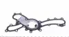 Водяний насос KAVO KAVO PARTS TW-5145 (фото 4)