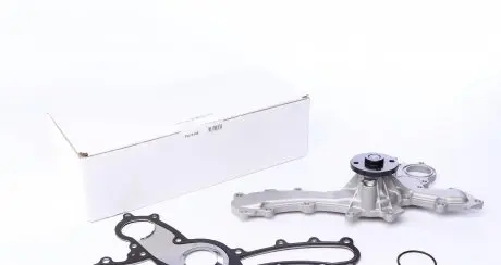 Водяний насос KAVO KAVO PARTS TW-5145