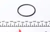 Водяний насос KAVO KAVO PARTS TW-5145 (фото 5)