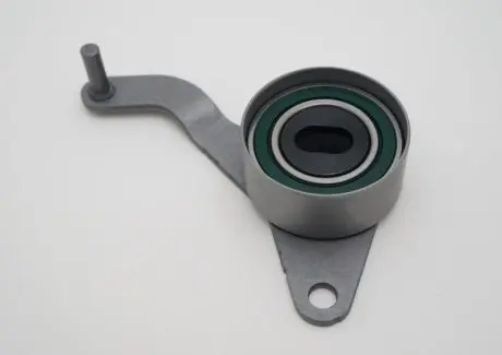 Натяжной ролик GMB GT90200