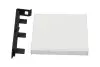 Фильтр салона KAVO KAVO PARTS DC-7001 (фото 1)