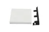 Фильтр салона KAVO KAVO PARTS DC-7001 (фото 3)