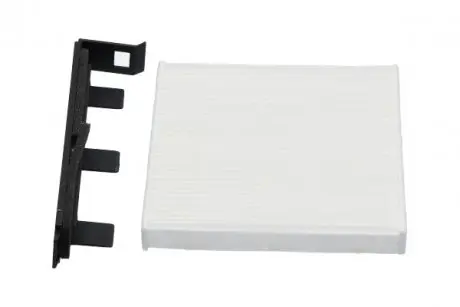 Фільтр салону KAVO KAVO PARTS DC-7001