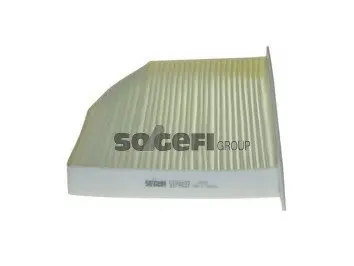 Фільтр салону FRAM CF11486