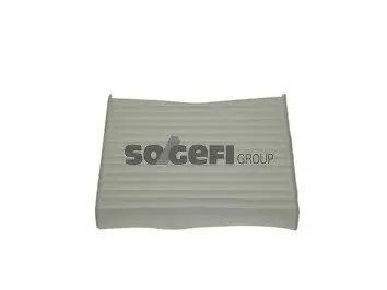 Фільтр салону FRAM CF10285