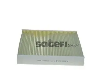 Фільтр салону FRAM CF11706