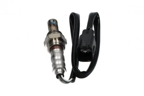 Лямбда-зонд KAVO KAVO PARTS EOS-3056