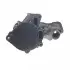 Водяний насос BLUE PRINT ADC49112 (фото 3)