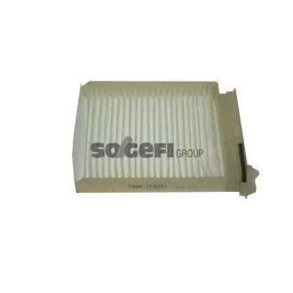 Фільтр салону FRAM CF9691