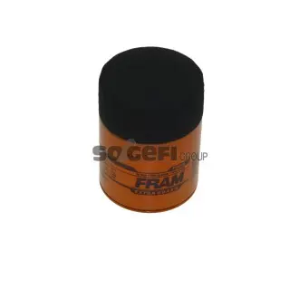 Масляный фильтр FRAM PH8A