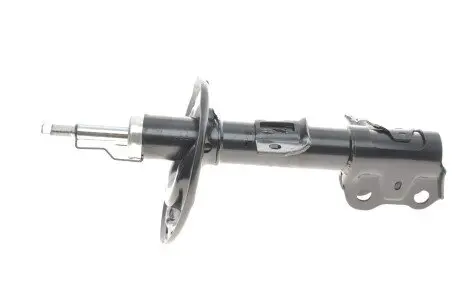 Амортизатор (передній) Toyota Camry 2.5/3.5 11- (L) TOKICO B3340