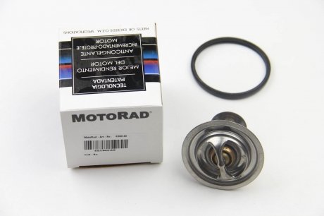 Термостат MOTORAD 302-82 (фото 1)