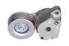 Натягувач KAVO KAVO PARTS DTP-5503 (фото 1)