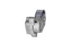 Натягувач KAVO KAVO PARTS DTP-5503 (фото 2)